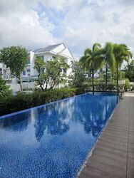 Summer Scent (D19), Apartment #608001871